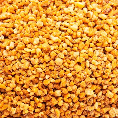 Ядро-фундука-жареное-дробленое-2-4-мм